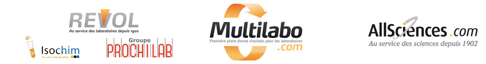 Multilabo.com